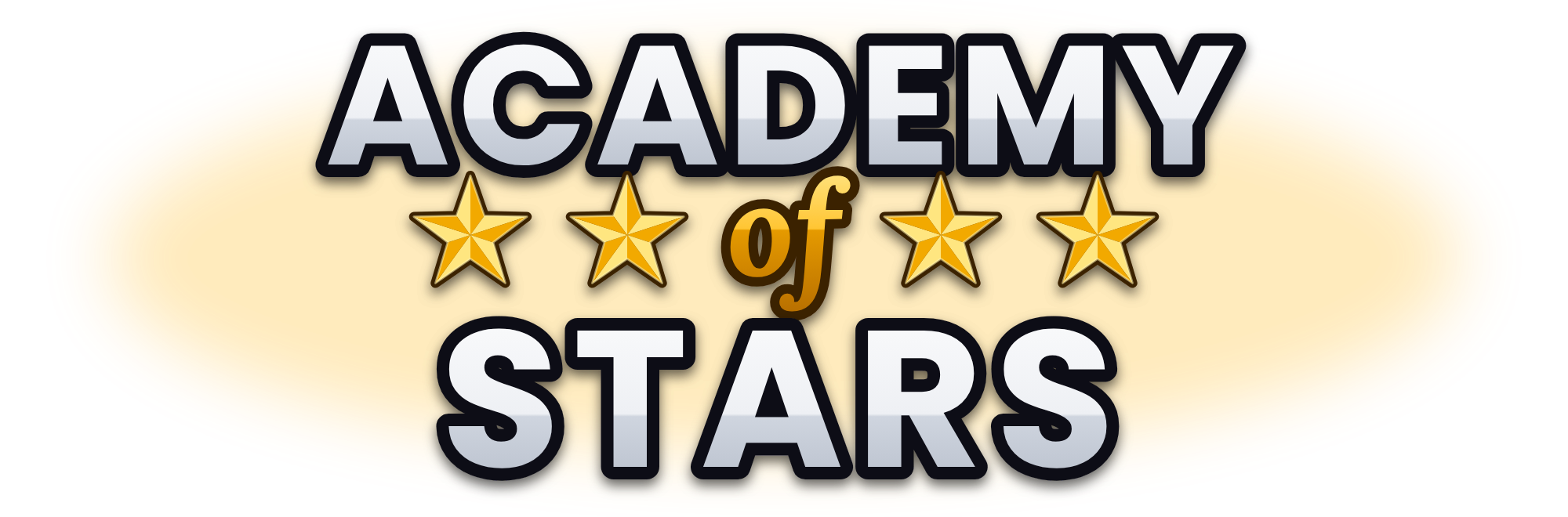 Academy Of Stars V2.1